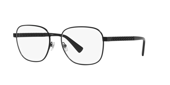 Occhiali da vista Versace VE1290 1261 8056597832052 | Ottica Lux