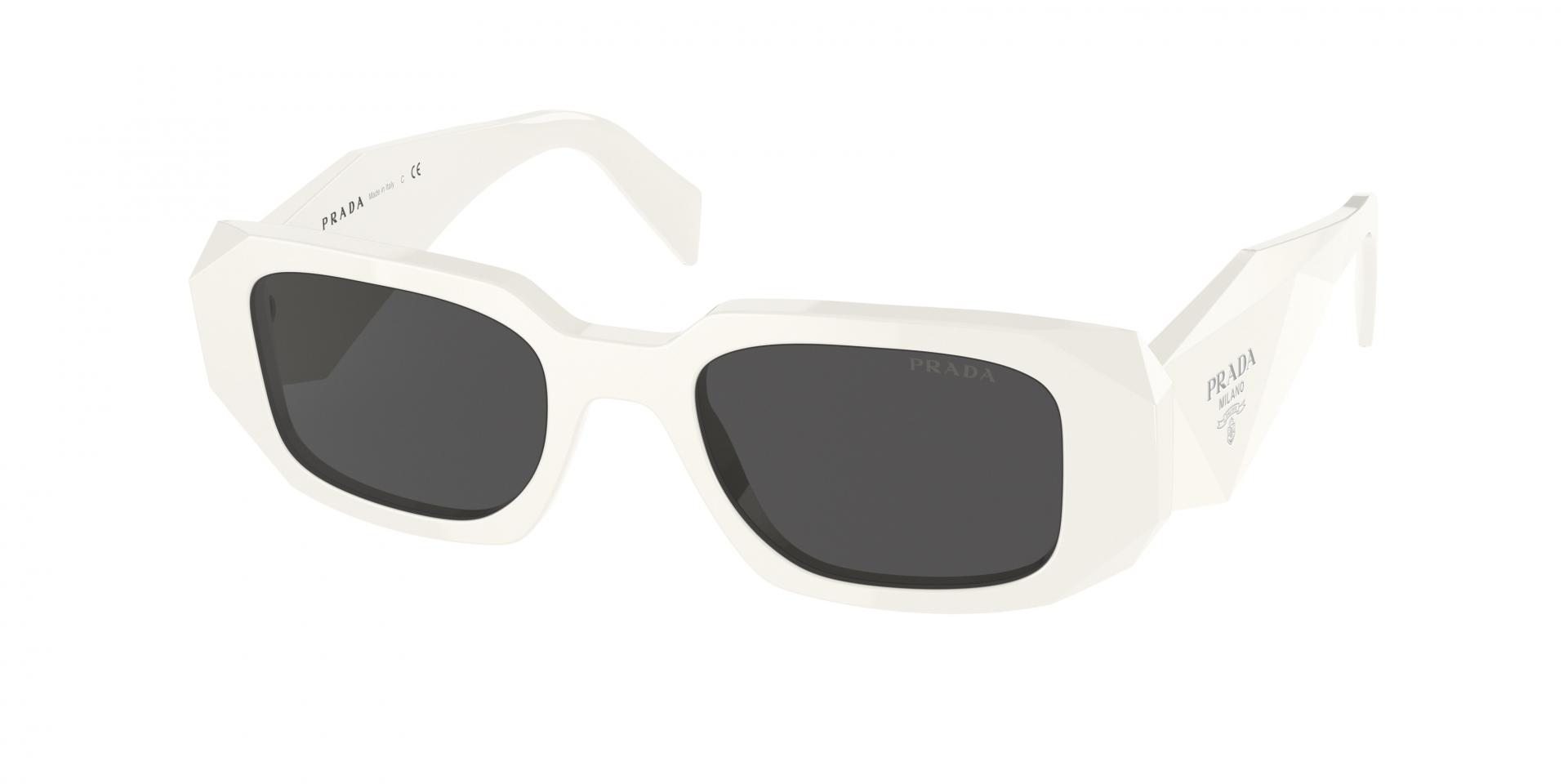 Sunglasses Miu Miu mu b07s 20I60V 8056262723784 | Ottica Lux