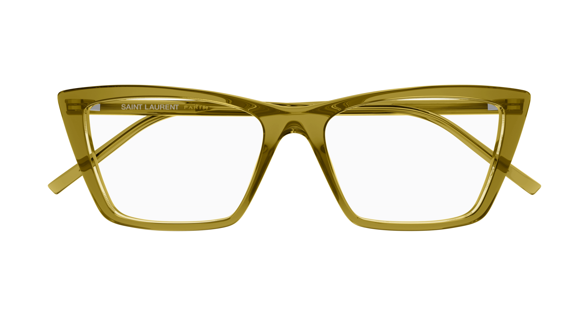 Ophthalmic frames Saint Laurent SL 737 MICA THIN 8056376571721 | Ottica Lux Ophthalmic frames Saint Laurent SL 737 MICA THIN 8056376571721 | Ottica Lux