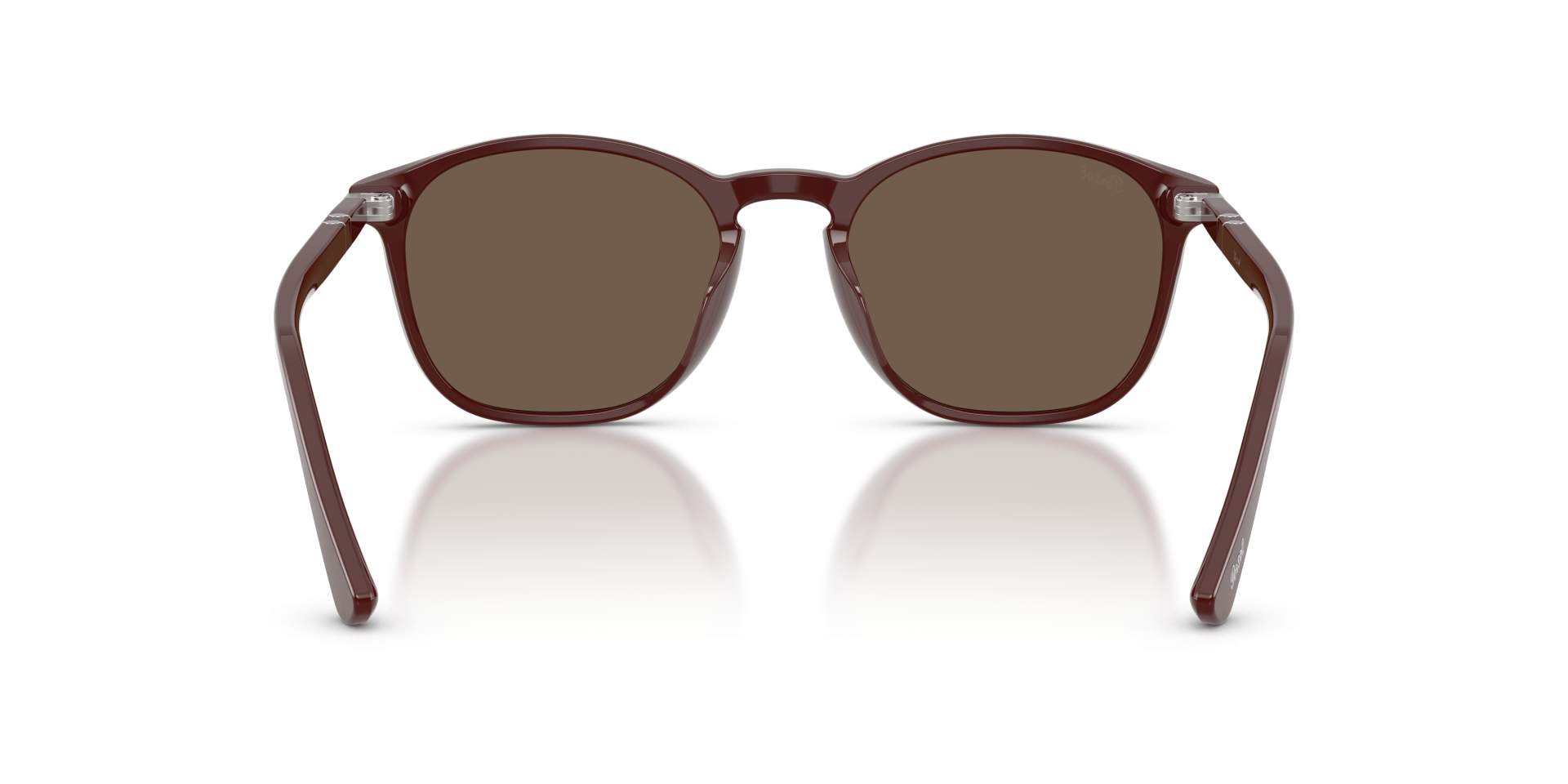 Occhiali da sole Persol PO3007SX 12588T 8056262992005 | Ottica Lux