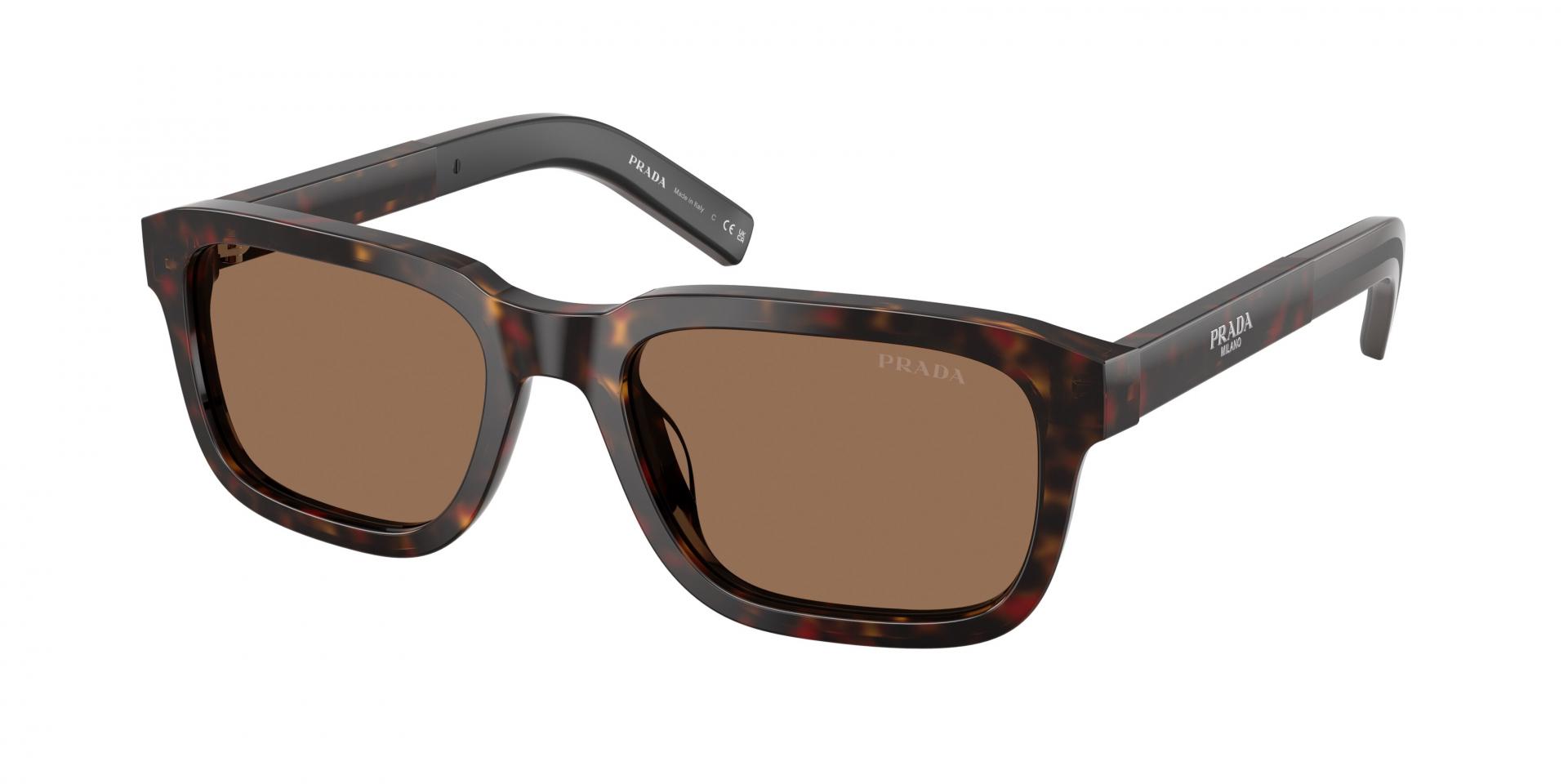 Occhiali da sole Giorgio Armani AR8265U 647471 8056262991886 | Ottica Lux