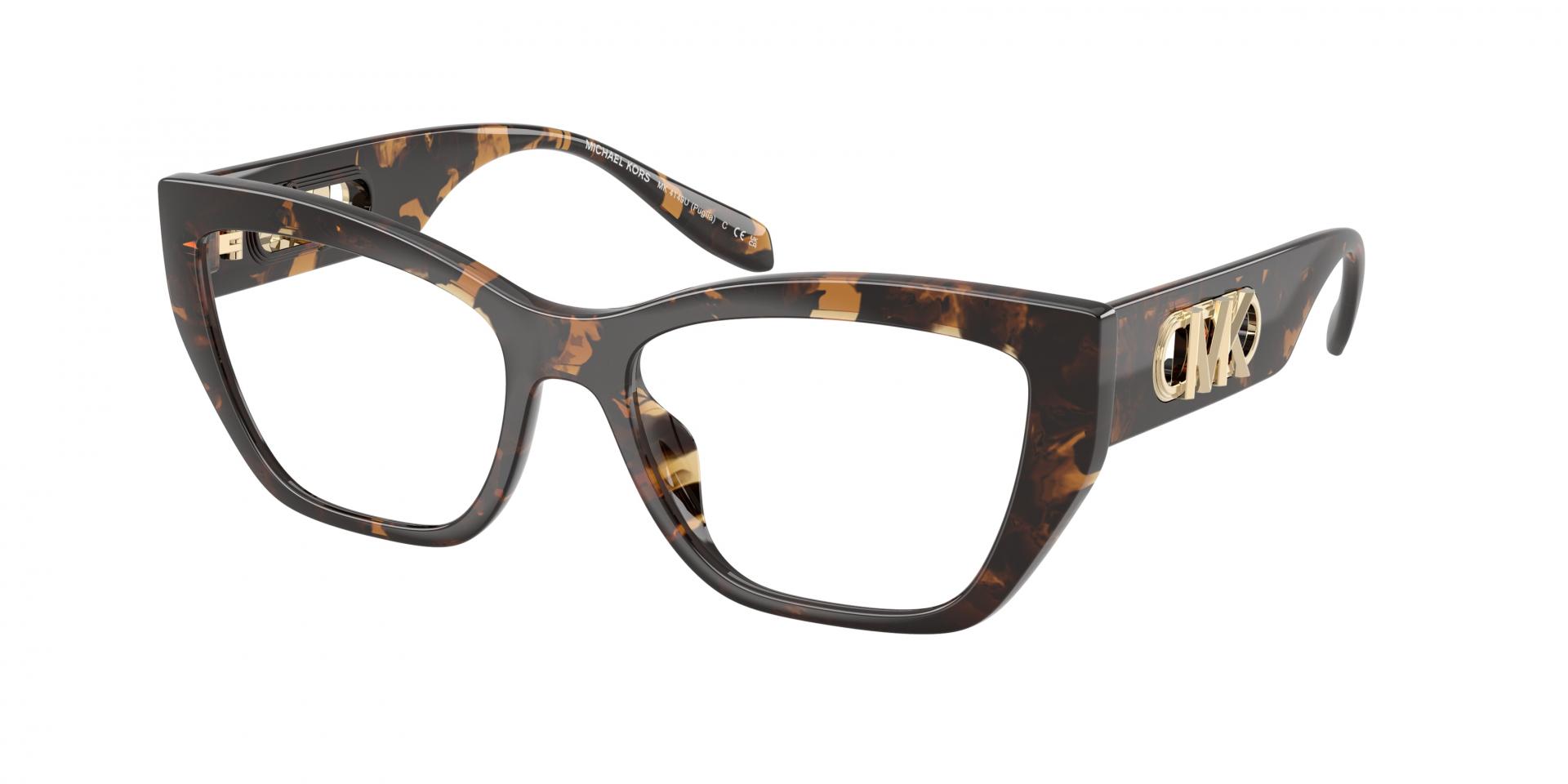 Occhiali da vista Dolce & Gabbana dg3440 3226 8056262834596 | Ottica Lux