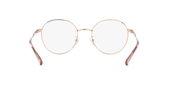 Ophthalmic frames Michael Kors MK3055 GENOA 1108 0725125380195 | Ottica Lux Ophthalmic frames Michael Kors MK3055 GENOA 1108 0725125380195 | Ottica Lux