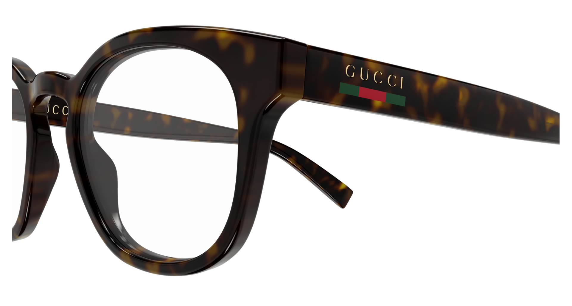 Occhiali da vista Gucci GG1859O 005 8056376659078 | Ottica Lux