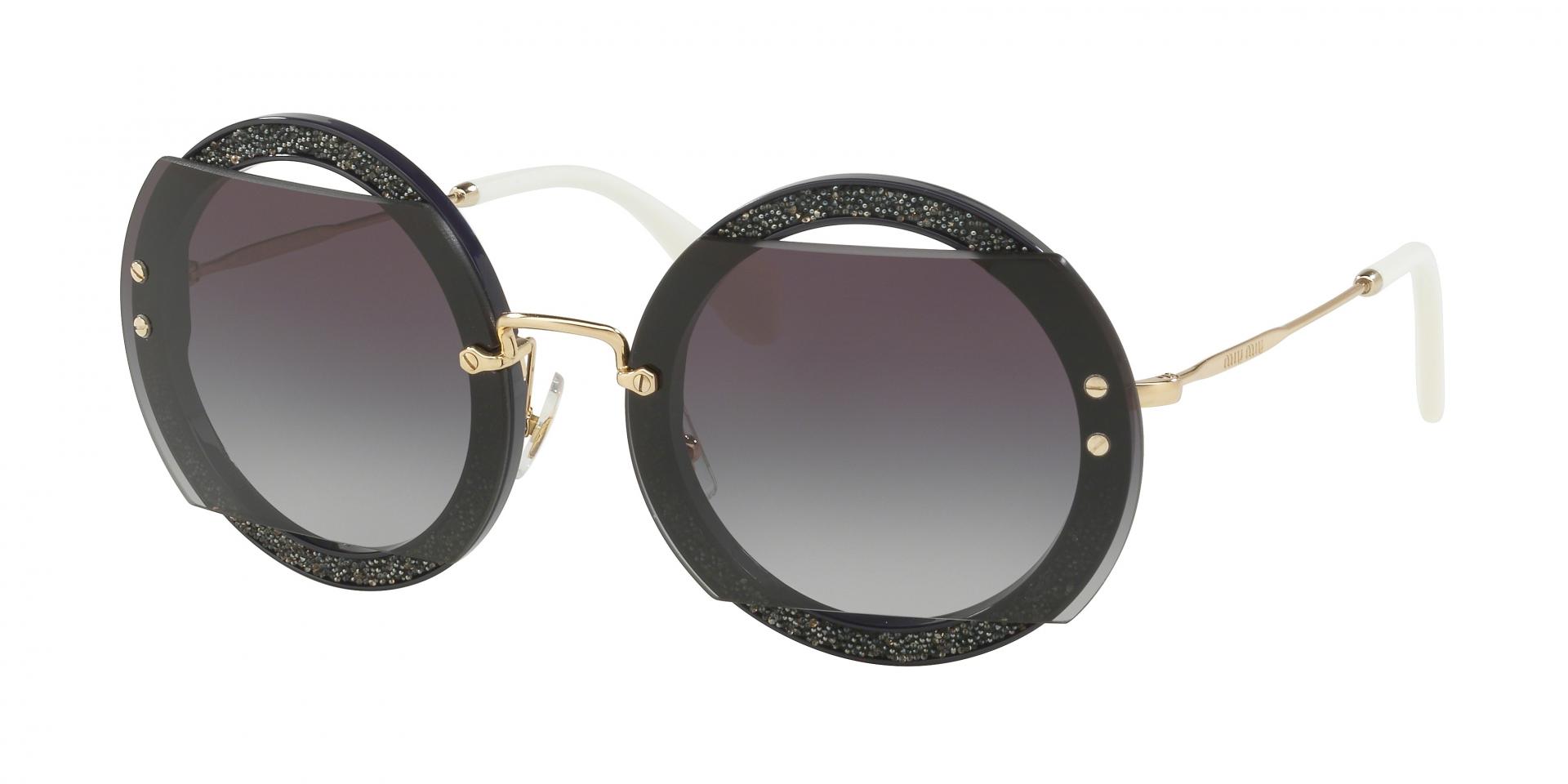 Sunglasses Versace VE4517U 53472L 8056262962541 | Ottica Lux