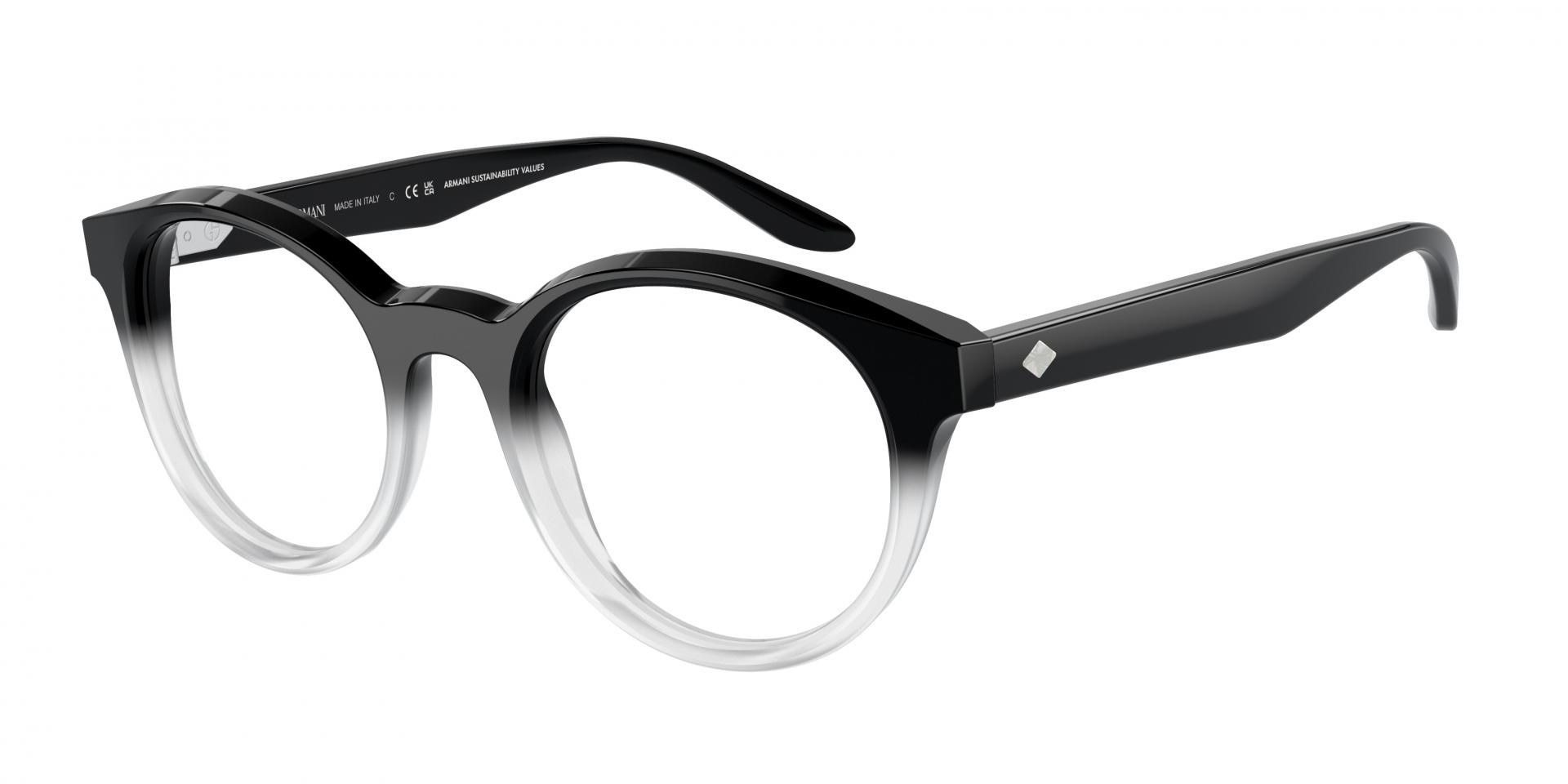 Occhiali da vista Giorgio Armani AR7239 5996 8056597832755 | Ottica Lux