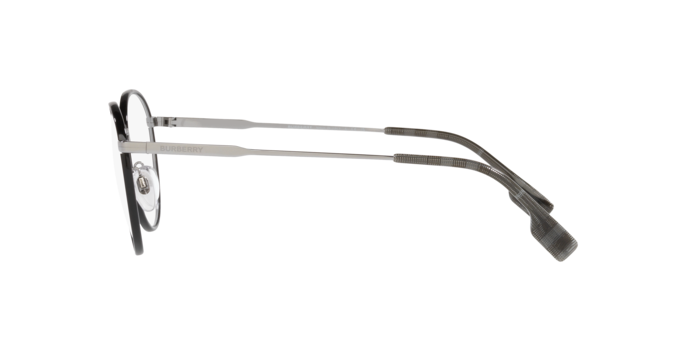 Ophthalmic frames Burberry BE1373 HUGO 1003 8056597734301 | Ottica Lux