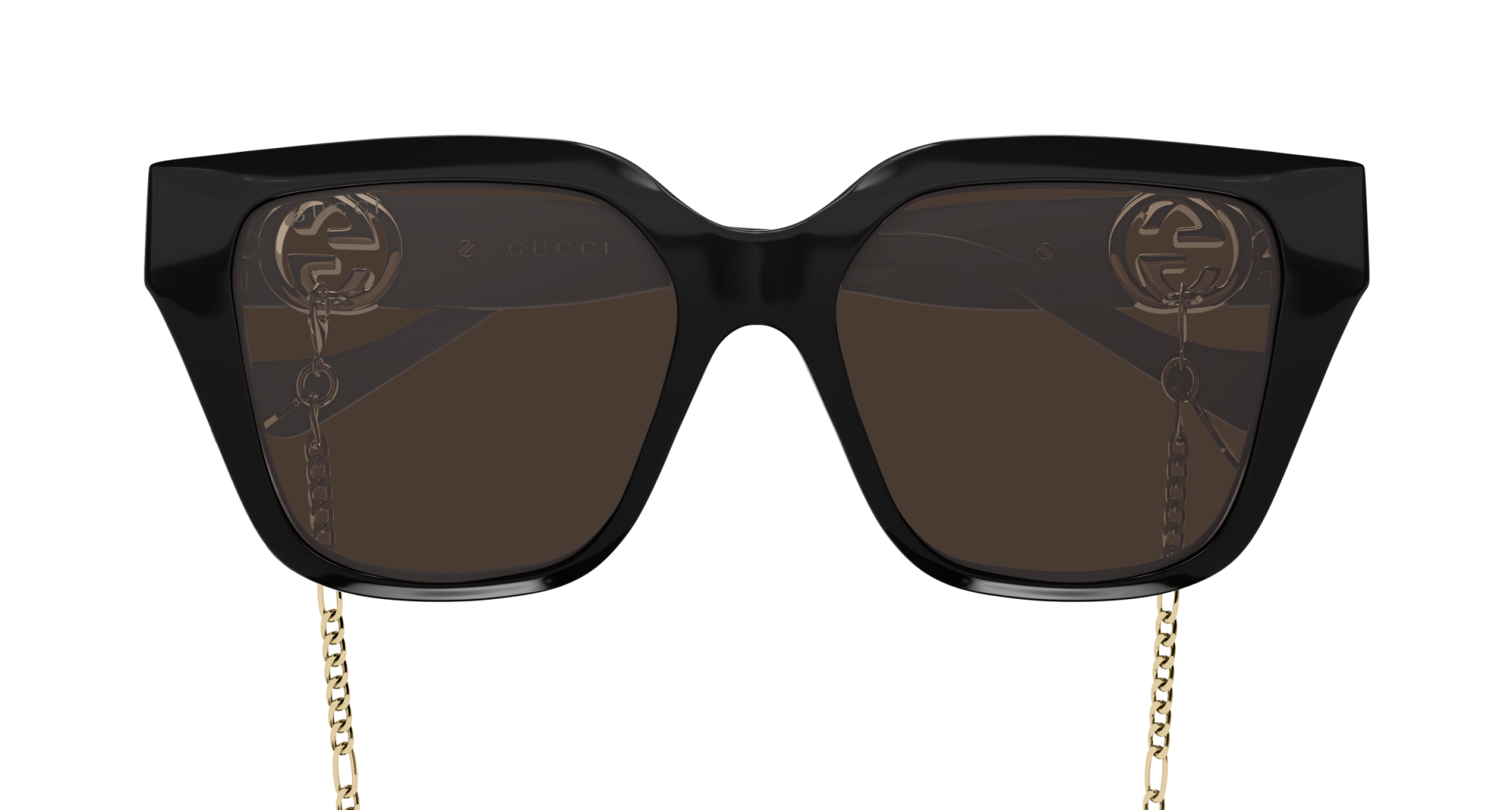 Sunglasses Gucci GG1023S 005 8056376382303 | Ottica Lux Sunglasses Gucci GG1023S 005 8056376382303 | Ottica Lux