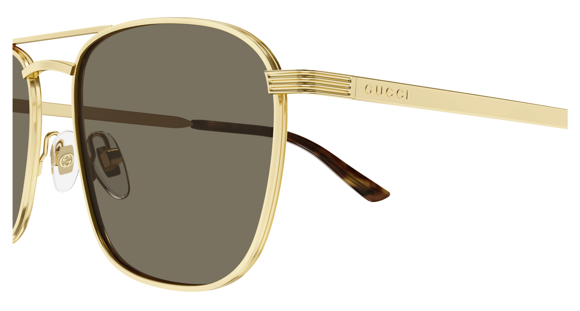 Occhiali da sole Gucci GG1881S 002 8056376547894 | Ottica Lux Occhiali da sole Gucci GG1881S 002 8056376547894 | Ottica Lux
