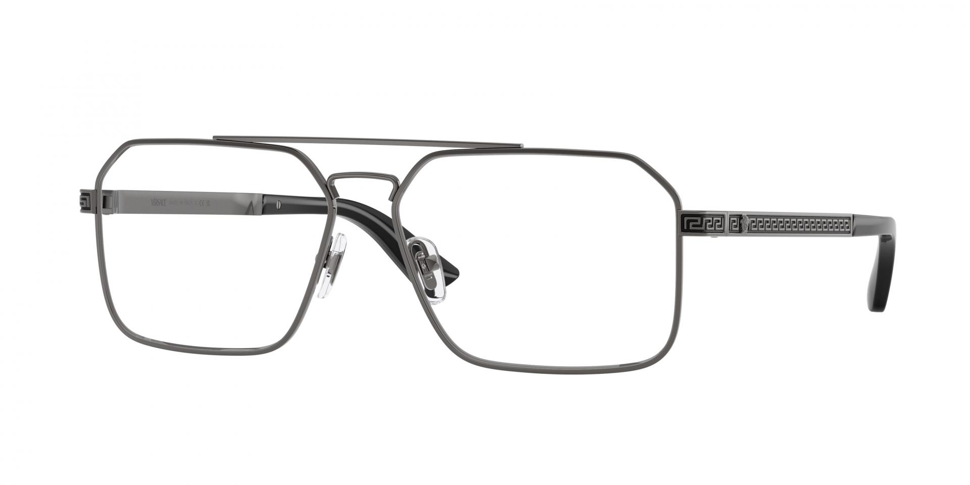Ophthalmic frames Versace VE1326 1523 8056262967973 | Ottica Lux