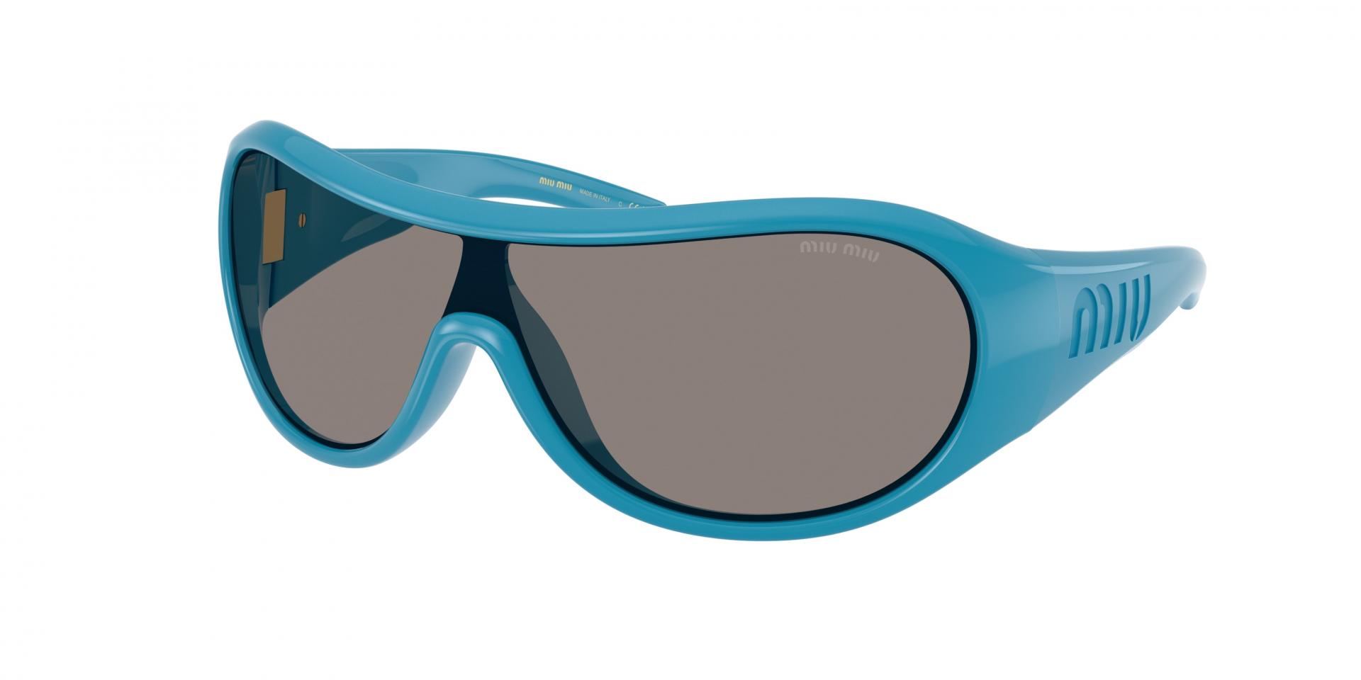 Sunglasses Miu Miu mu b14su 17K20V 8056262910283 | Ottica Lux