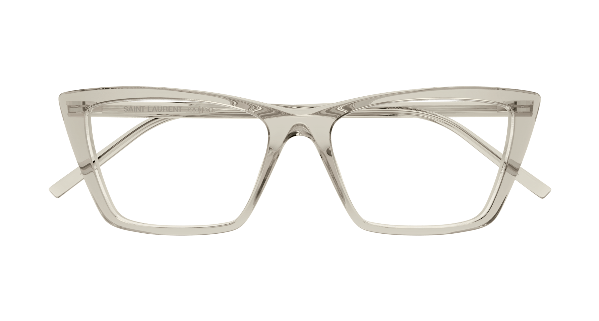 Ophthalmic frames Saint Laurent SL 737 MICA THIN 8056376571714 | Ottica Lux Ophthalmic frames Saint Laurent SL 737 MICA THIN 8056376571714 | Ottica Lux