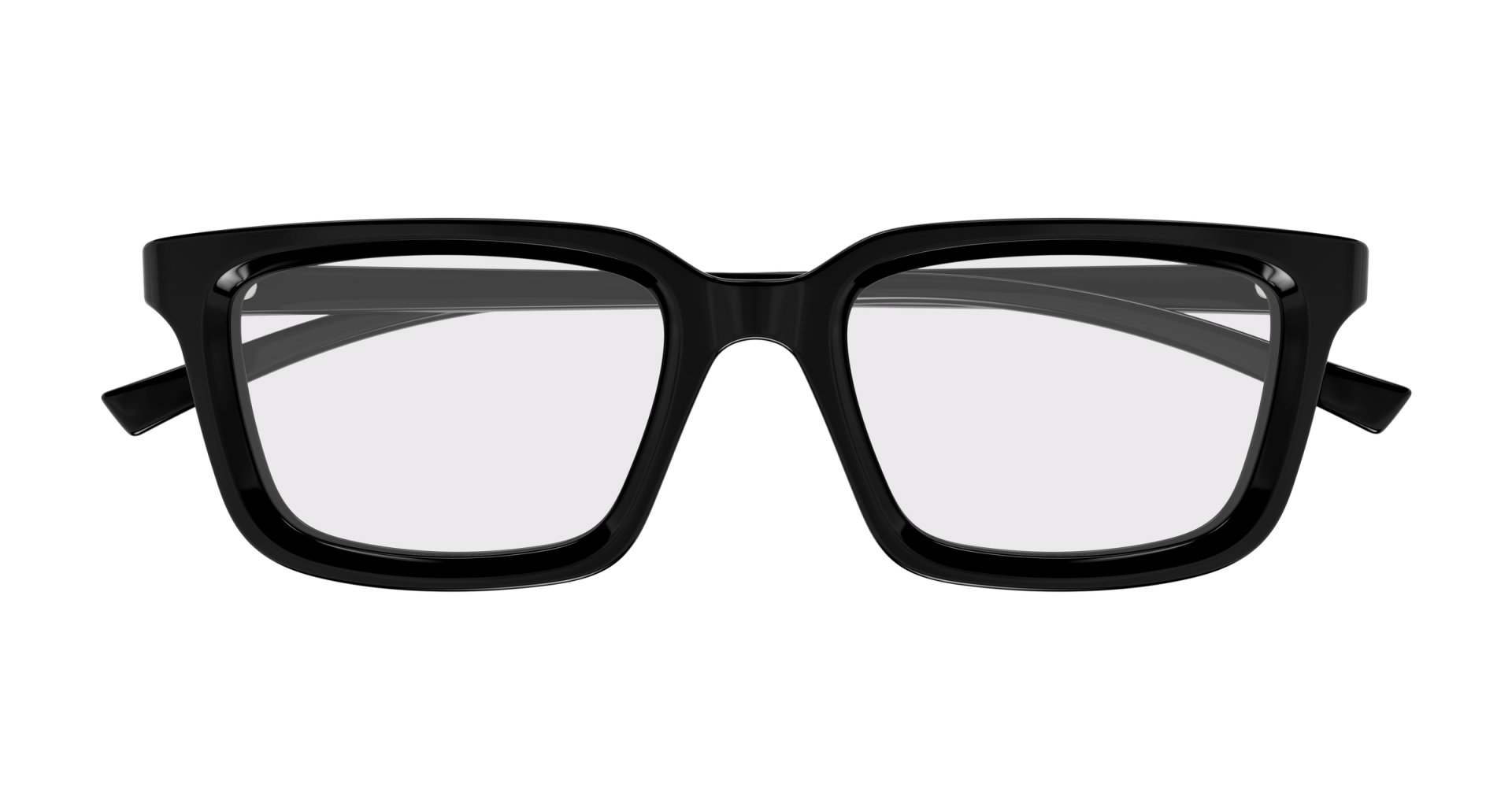 Ophthalmic frames Gucci GG1947O 001 8056376583816 | Ottica Lux