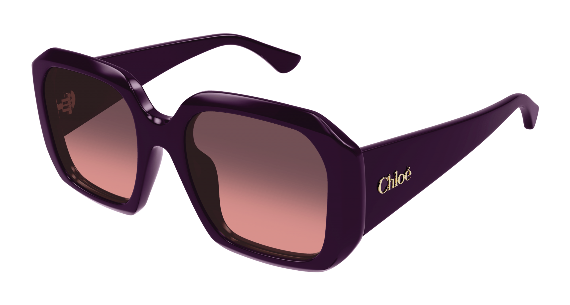 Occhiali da sole Chloé CH0300S 004 8056376561616 | Ottica Lux