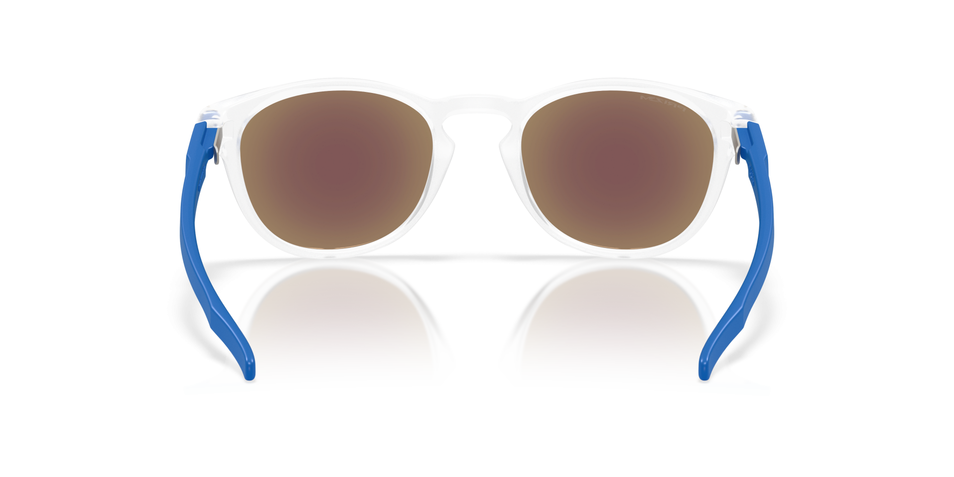Sunglasses Oakley OO9265 LATCH 926578 0888392708588 | Ottica Lux