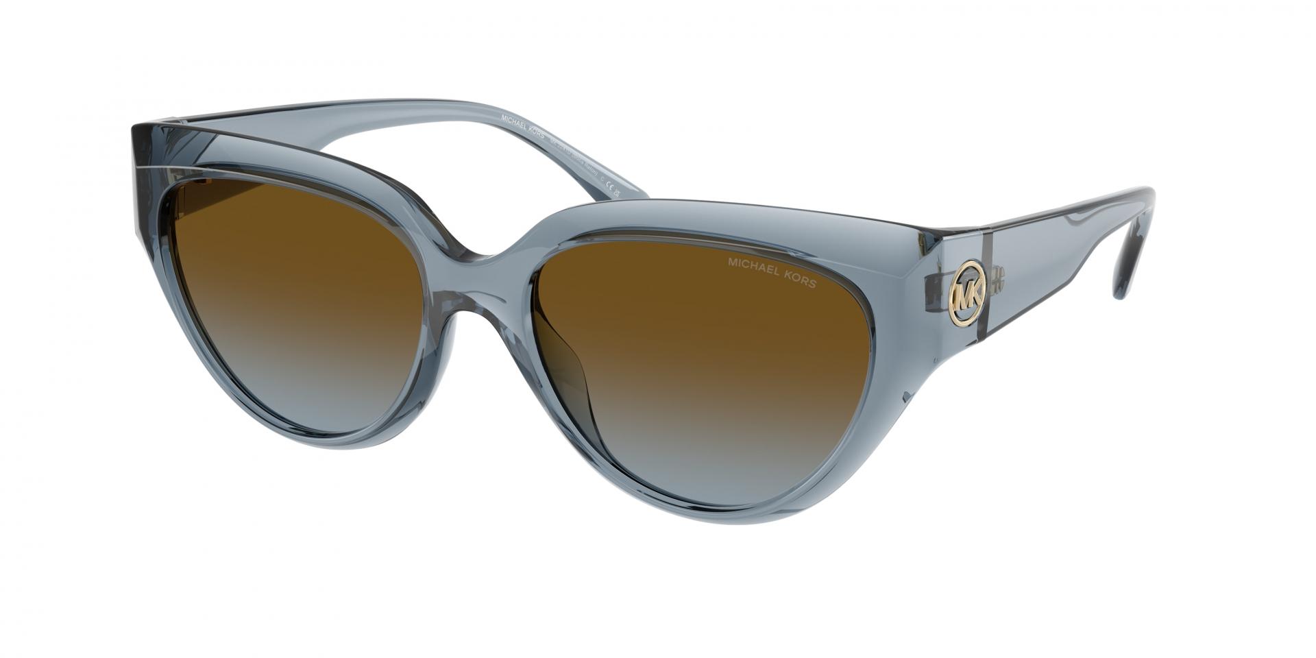 Occhiali da sole Michael Kors mk2241u BOCA RATON 39023M 0725125540186 | Ottica Lux