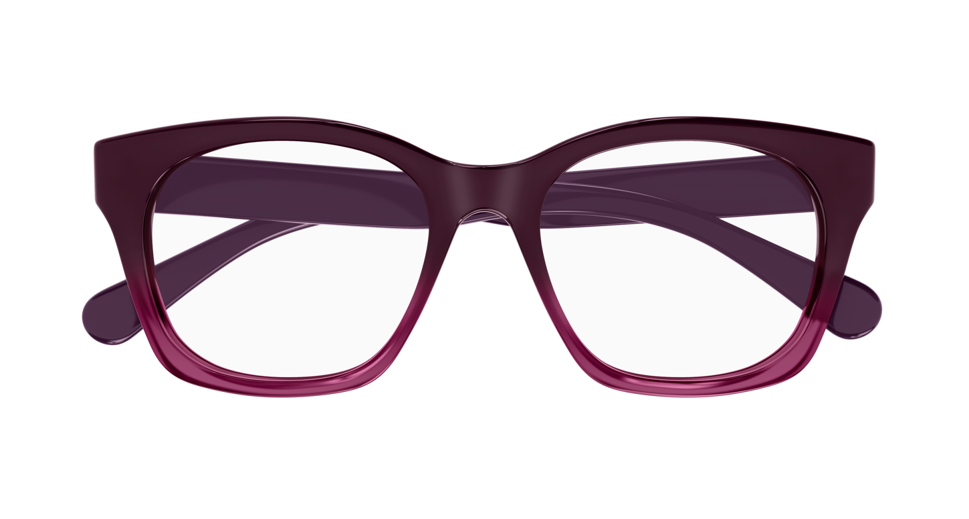 Occhiali da vista Chloé CH0244O 007 8056376509106 | Ottica Lux