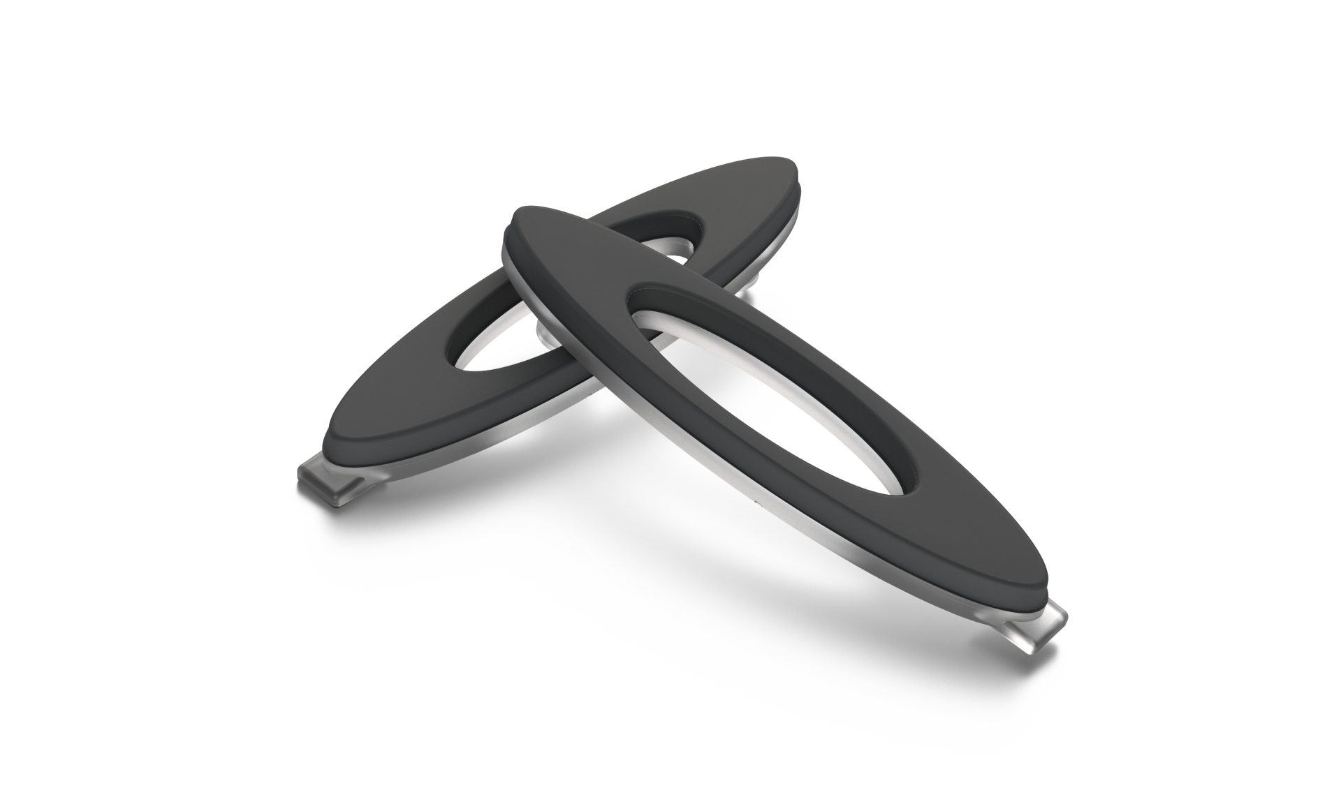 Occhiali da sole Oakley AOO0001GL ICON KIT 000008 0888392249784 | Ottica Lux