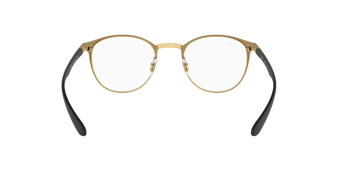 Ophthalmic frames Ray-Ban RX6355 2994 8053672928105 | Ottica Lux Ophthalmic frames Ray-Ban RX6355 2994 8053672928105 | Ottica Lux