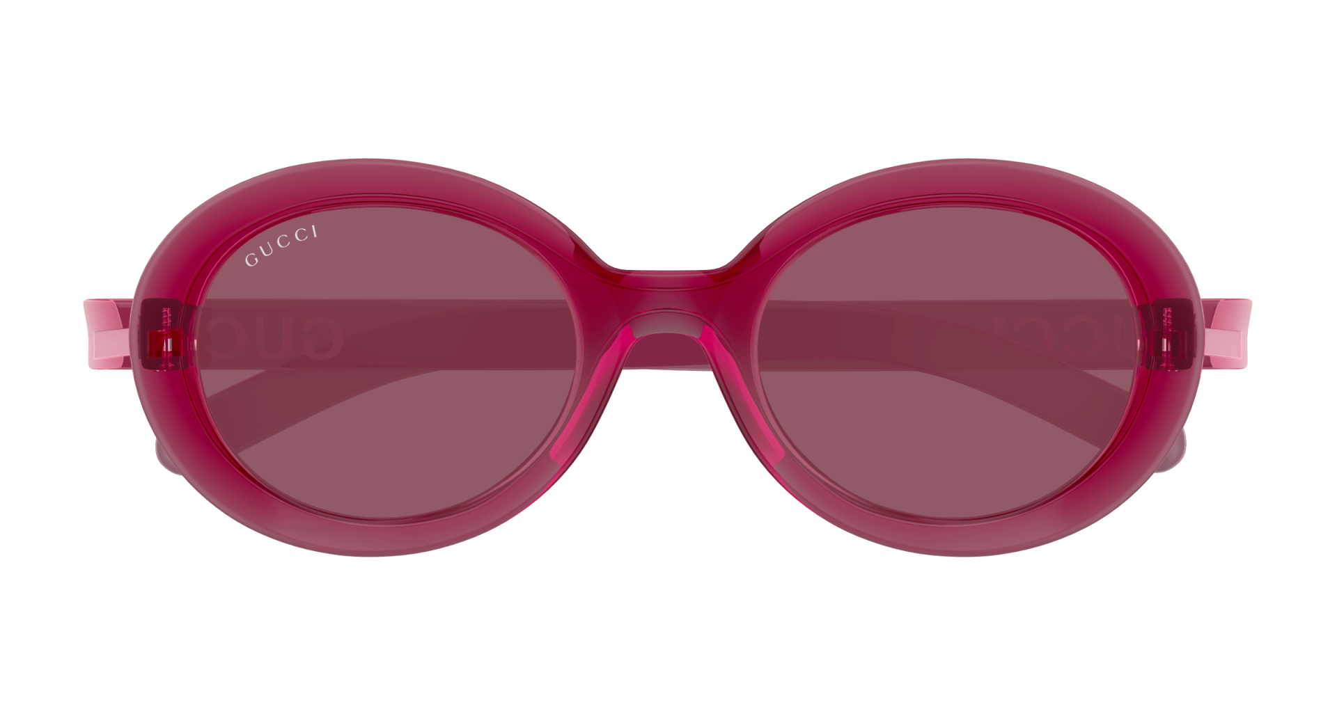 Occhiali da sole Gucci GG1722SA 004 8056376521108 | Ottica Lux Occhiali da sole Gucci GG1722SA 004 8056376521108 | Ottica Lux