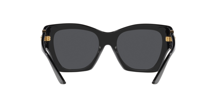 Sunglasses Versace VE4457 GB1/87 8056597923989 | Ottica Lux