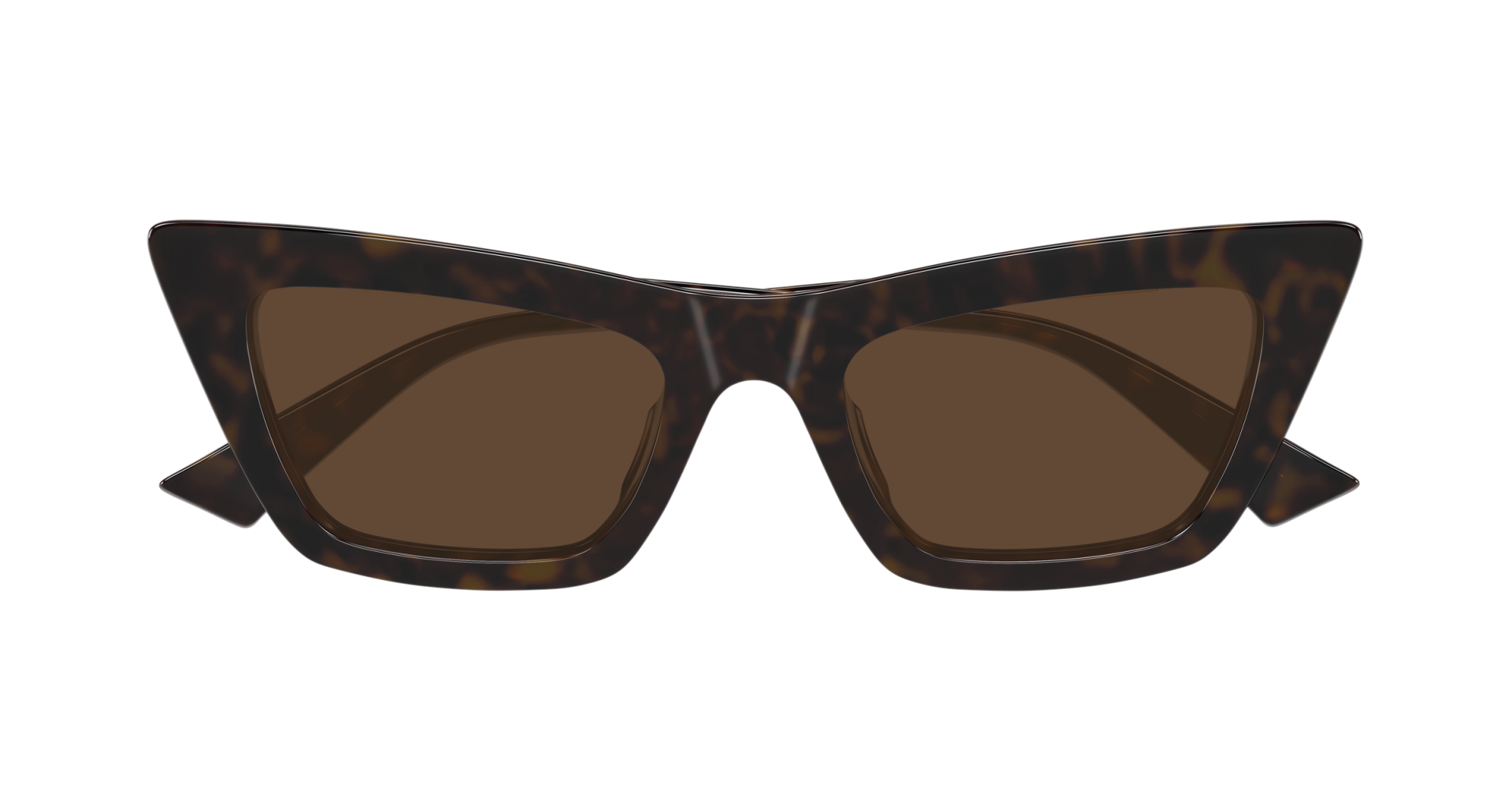 Occhiali da sole Bottega Veneta BV1446S 002 8056376649857 | Ottica Lux