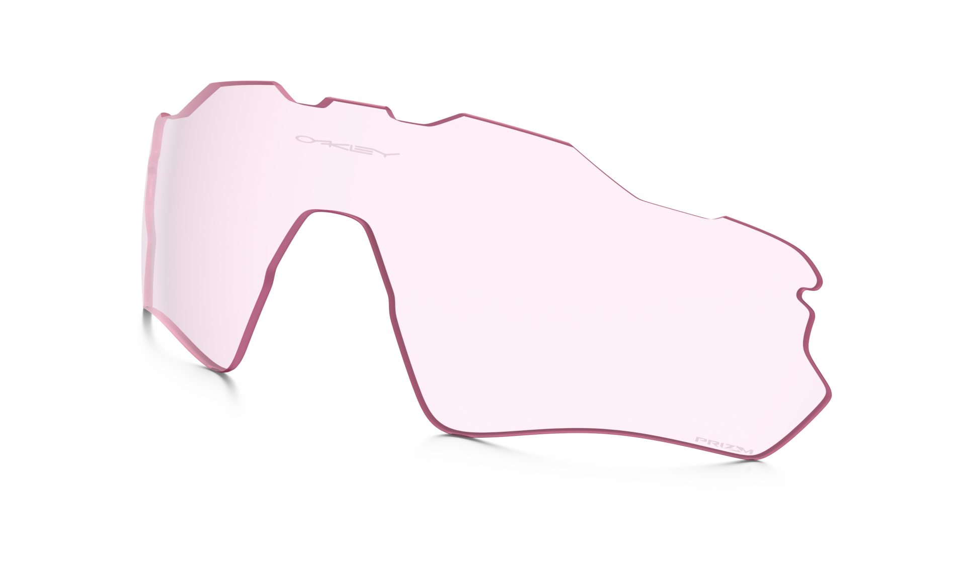 Occhiali da sole  AOJ9001LS RADAR EV XS PATH 000004 0888392309969 | Ottica Lux