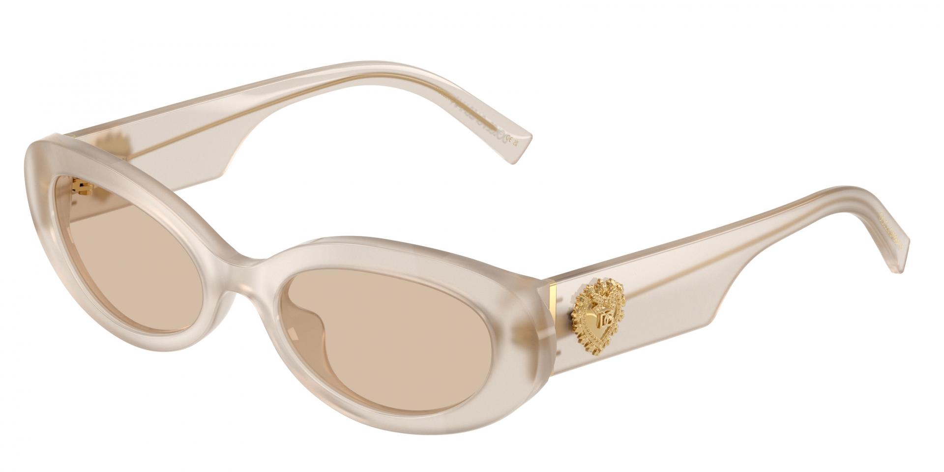 Occhiali da sole Dolce & Gabbana DG4537 304173 8056266026737 | Ottica Lux