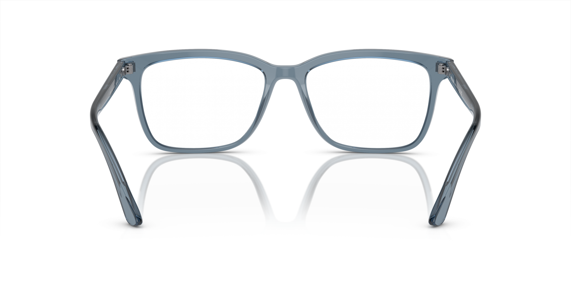 Occhiali da vista Prada PR 14WV 19O1O1 8056597973922 | Ottica Lux