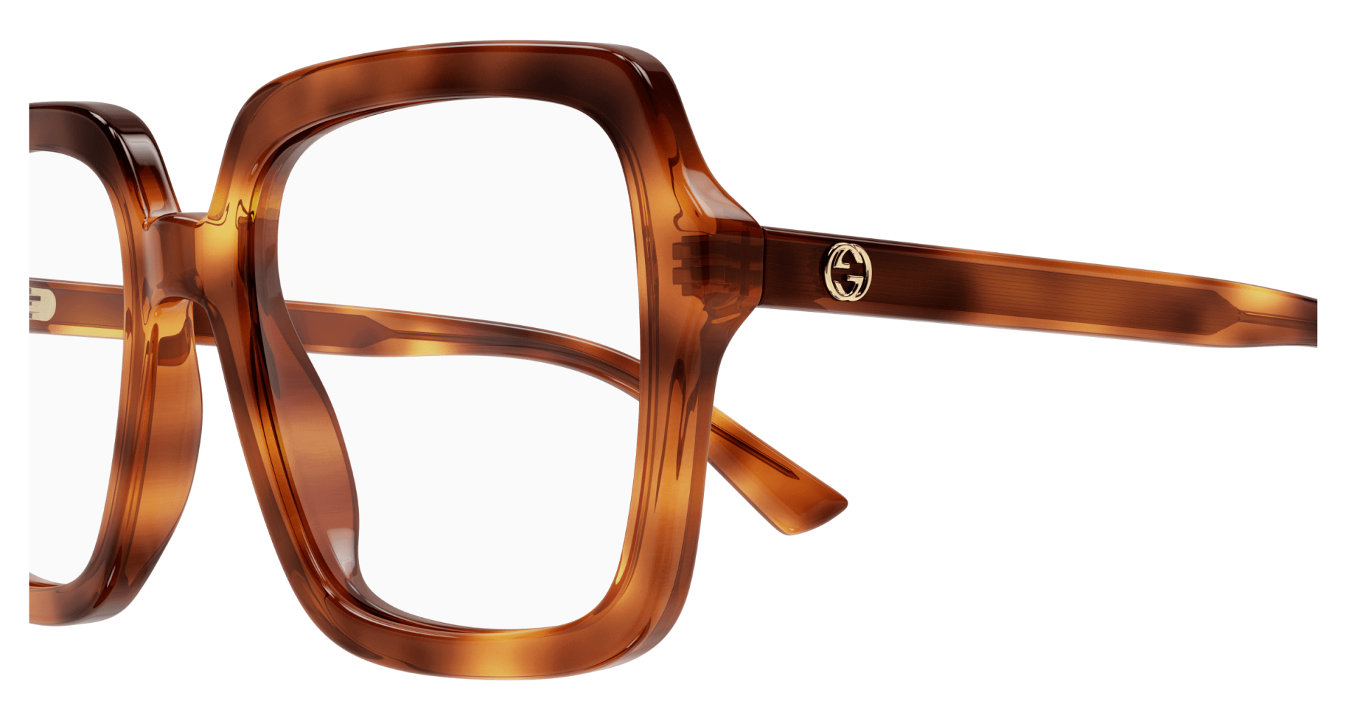 Ophthalmic frames Gucci GG1318O 002 8056376434248 | Ottica Lux Ophthalmic frames Gucci GG1318O 002 8056376434248 | Ottica Lux