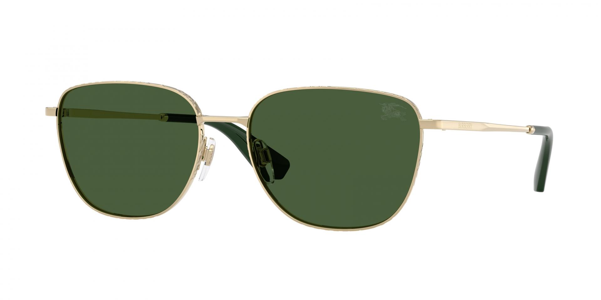 Occhiali da sole Oakley OO9265 LATCH 926565 0888392594150 | Ottica Lux