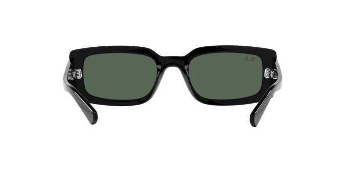 Sunglasses Ray-Ban RB4395 KILIANE 667771 8056597829304 | Ottica Lux Sunglasses Ray-Ban RB4395 KILIANE 667771 8056597829304 | Ottica Lux
