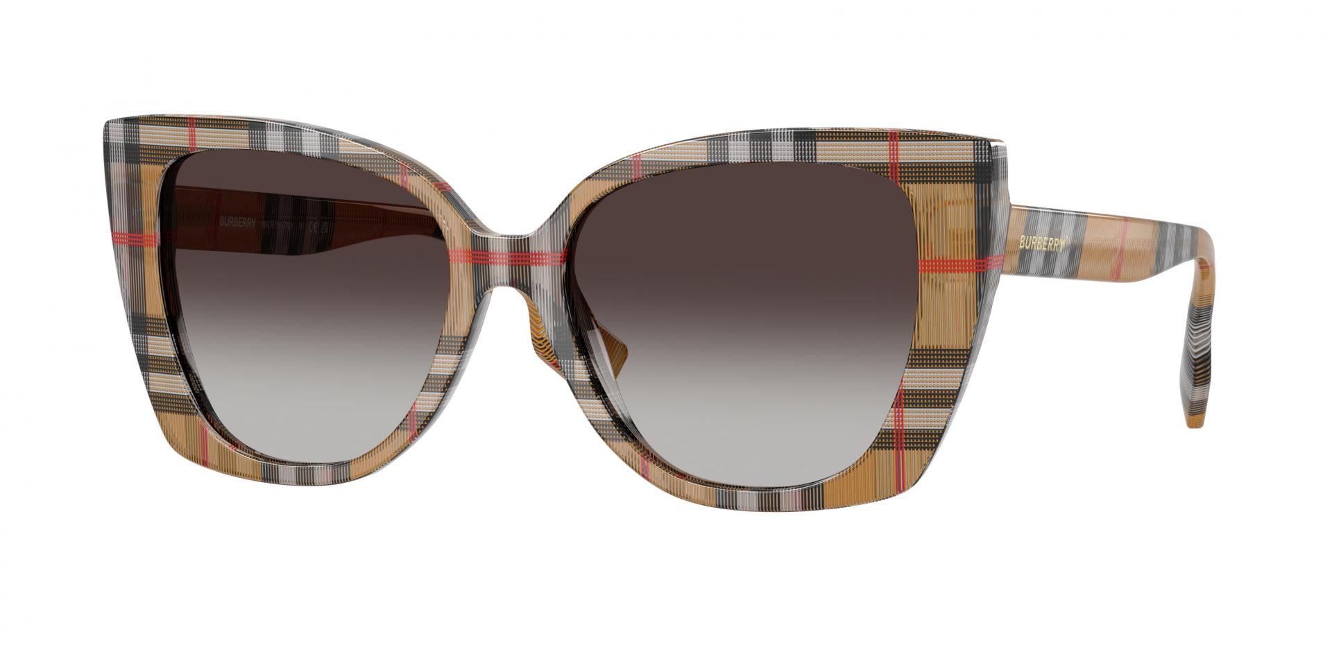 Occhiali da sole Ray-Ban rb2221 954/62 8056262561461 | Ottica Lux