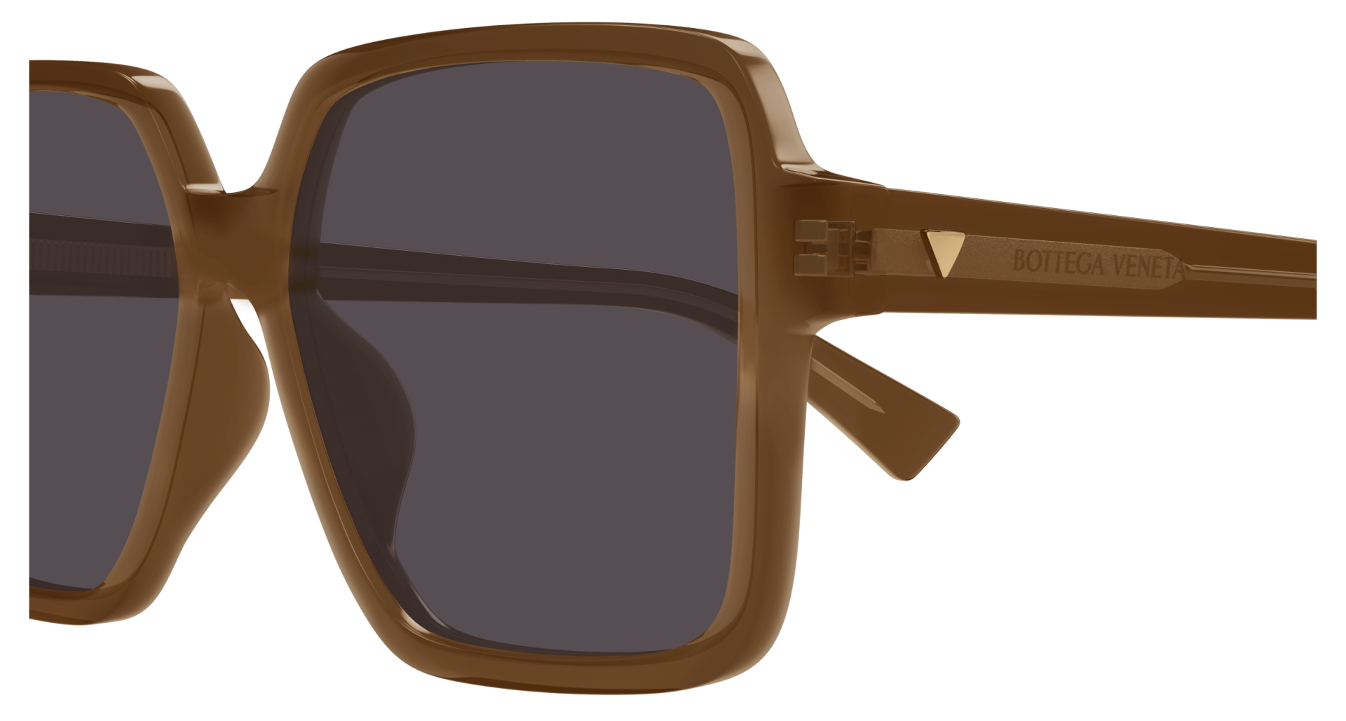 Sunglasses Bottega Veneta BV1317SK 004 8056376530506 | Ottica Lux Sunglasses Bottega Veneta BV1317SK 004 8056376530506 | Ottica Lux