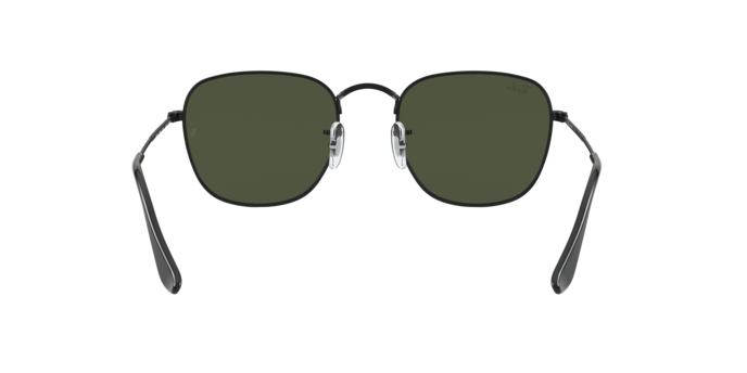 Occhiali da sole Ray-Ban RB3857 FRANK 919931 8056597178488 | Ottica Lux