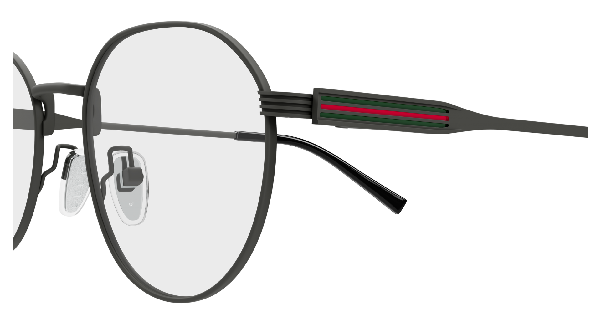 Occhiali da vista Gucci GG1993OK 004 8056376585018 | Ottica Lux