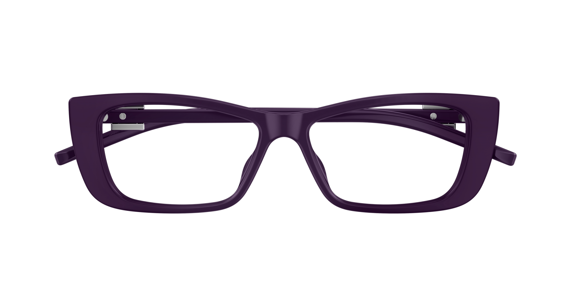 Occhiali da vista Gucci GG1682O 004 8056376518009 | Ottica Lux