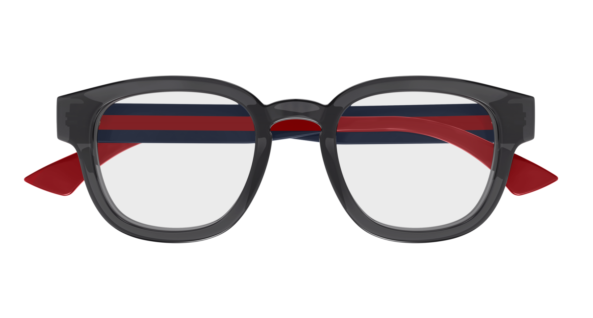 Ophthalmic frames Gucci GG1992O 004 8056376584080 | Ottica Lux