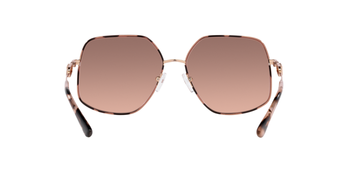 Occhiali da sole Michael Kors MK1127J EMPIRE BUTTERFLY 110813 0725125395380 | Ottica Lux