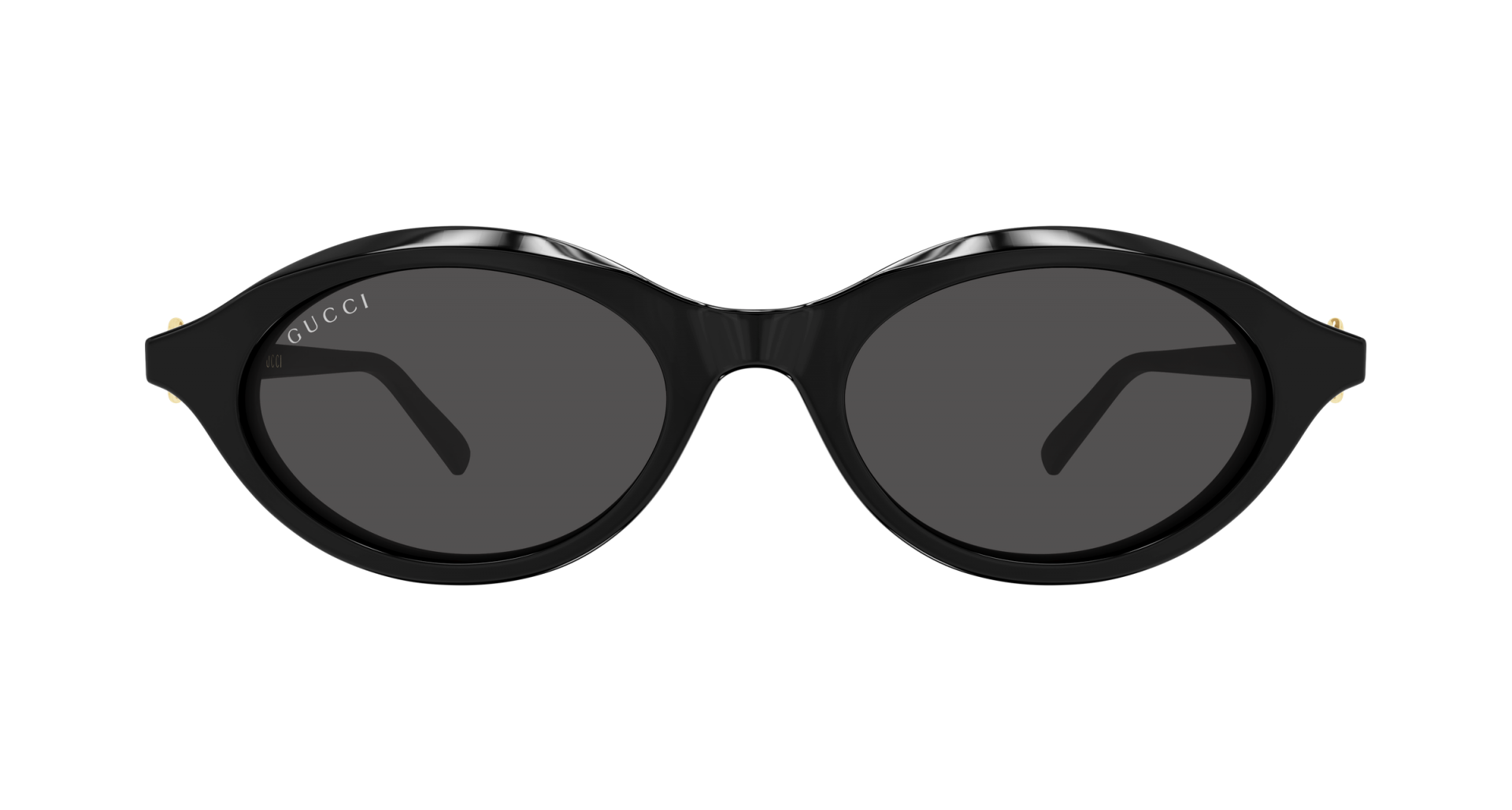 Occhiali da sole Gucci GG2215S 001 8056376682205 | Ottica Lux