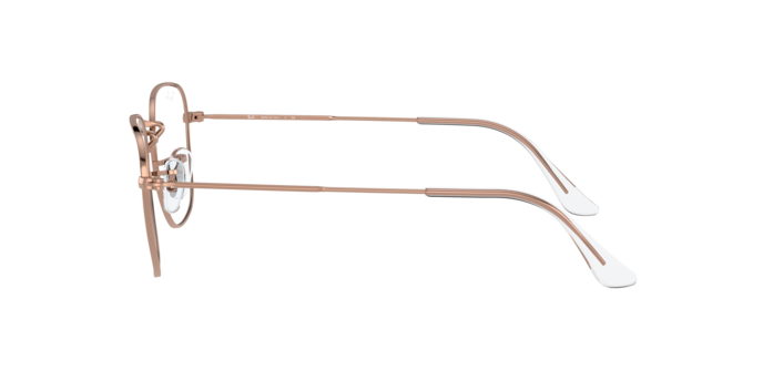 Ophthalmic frames  RX4378V 8414 7895653323575 | Ottica Lux