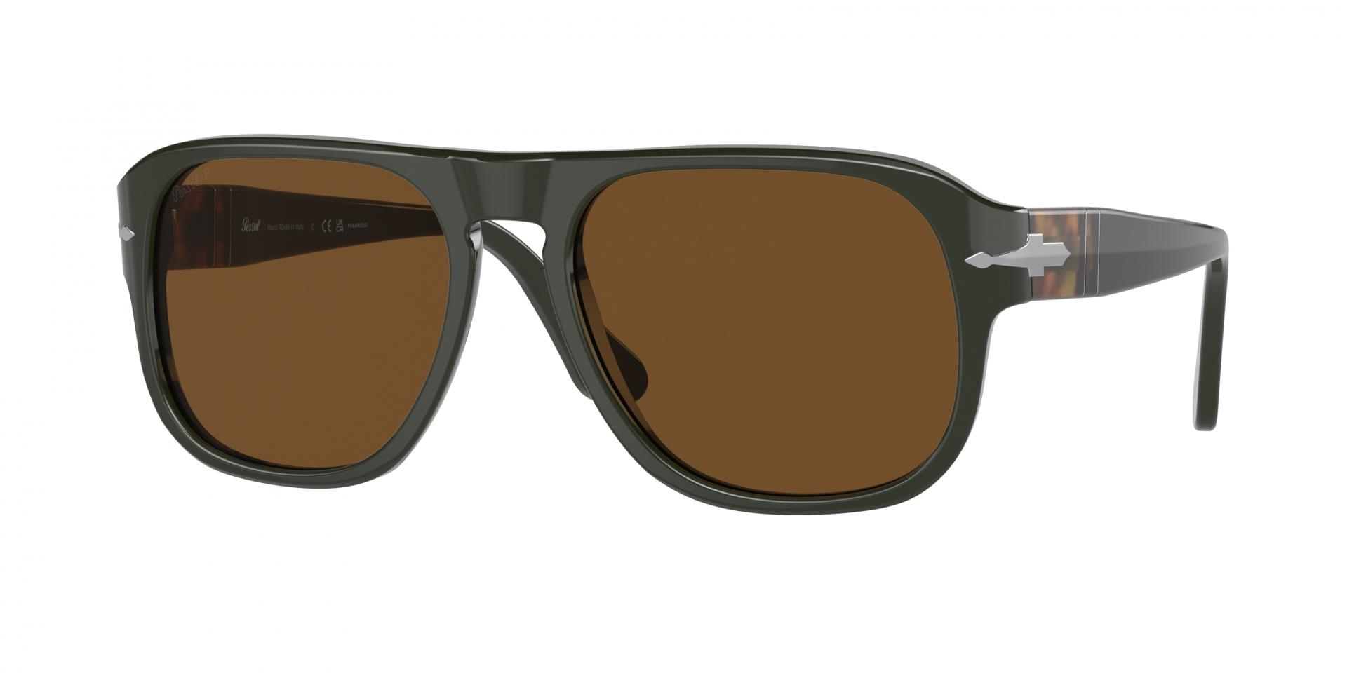 Occhiali da sole Persol PO3310S JEAN 119057 8056597823012 | Ottica Lux