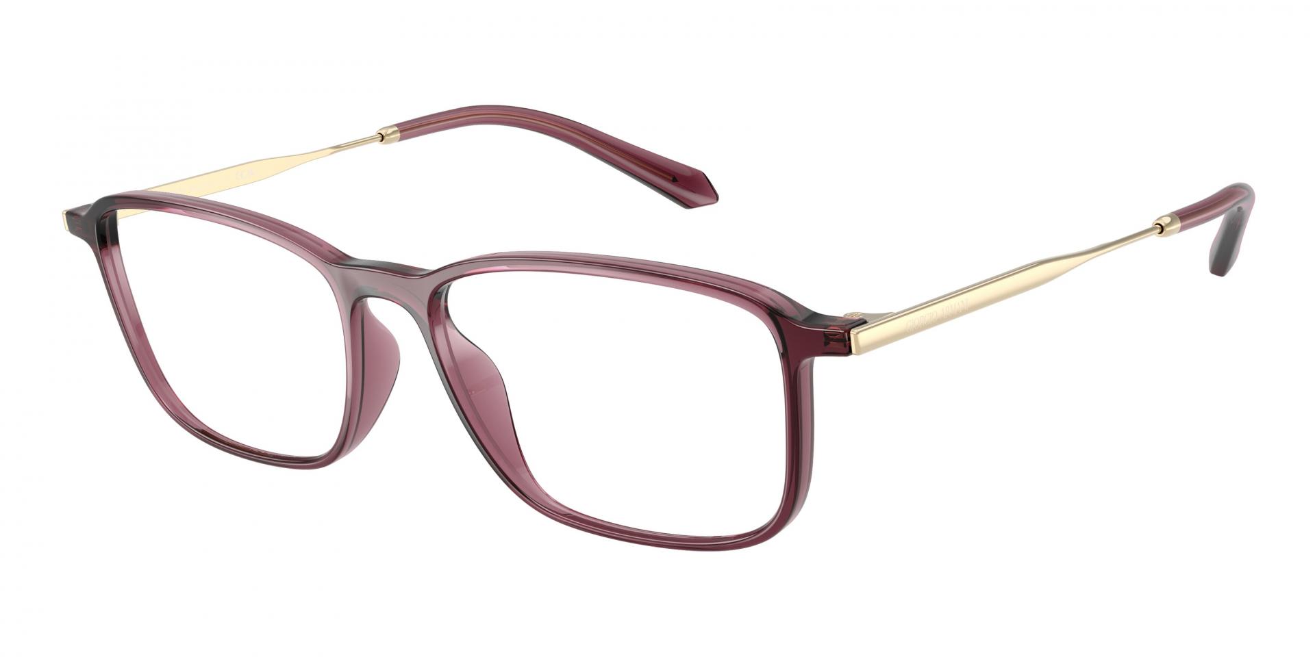 Ophthalmic frames Versace VE1322 1526 8056262968178 | Ottica Lux