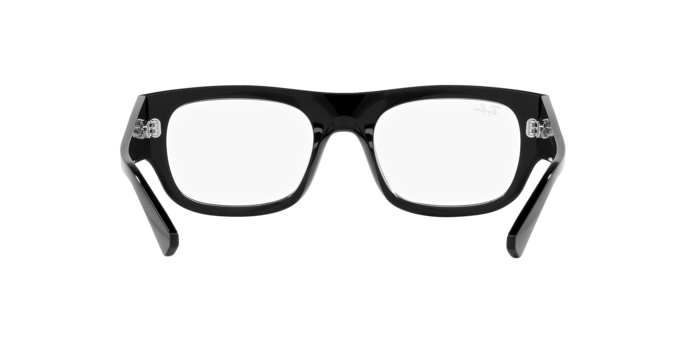 Occhiali da vista Ray-Ban RX7218 KRISTIN 8260 8056597842815 | Ottica Lux