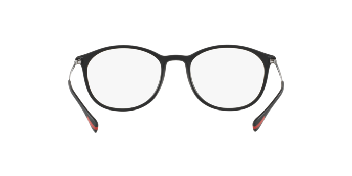 Ophthalmic frames Prada Linea Rossa PS 04HV LIFESTYLE DG01O1 8053672630244 | Ottica Lux Ophthalmic frames Prada Linea Rossa PS 04HV LIFESTYLE DG01O1 8053672630244 | Ottica Lux