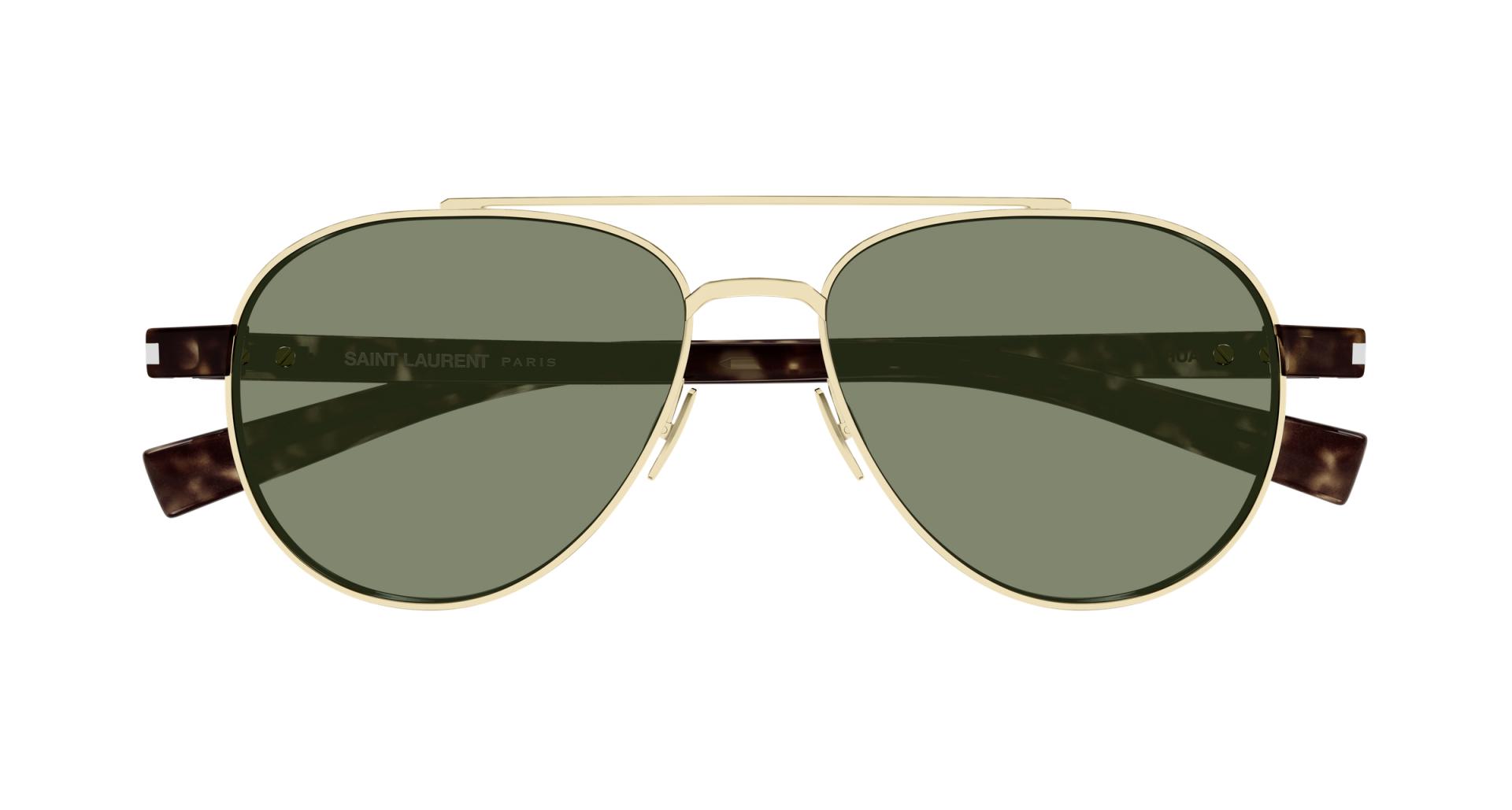 Occhiali da sole Saint Laurent SL 843 003 8056376621068 | Ottica Lux