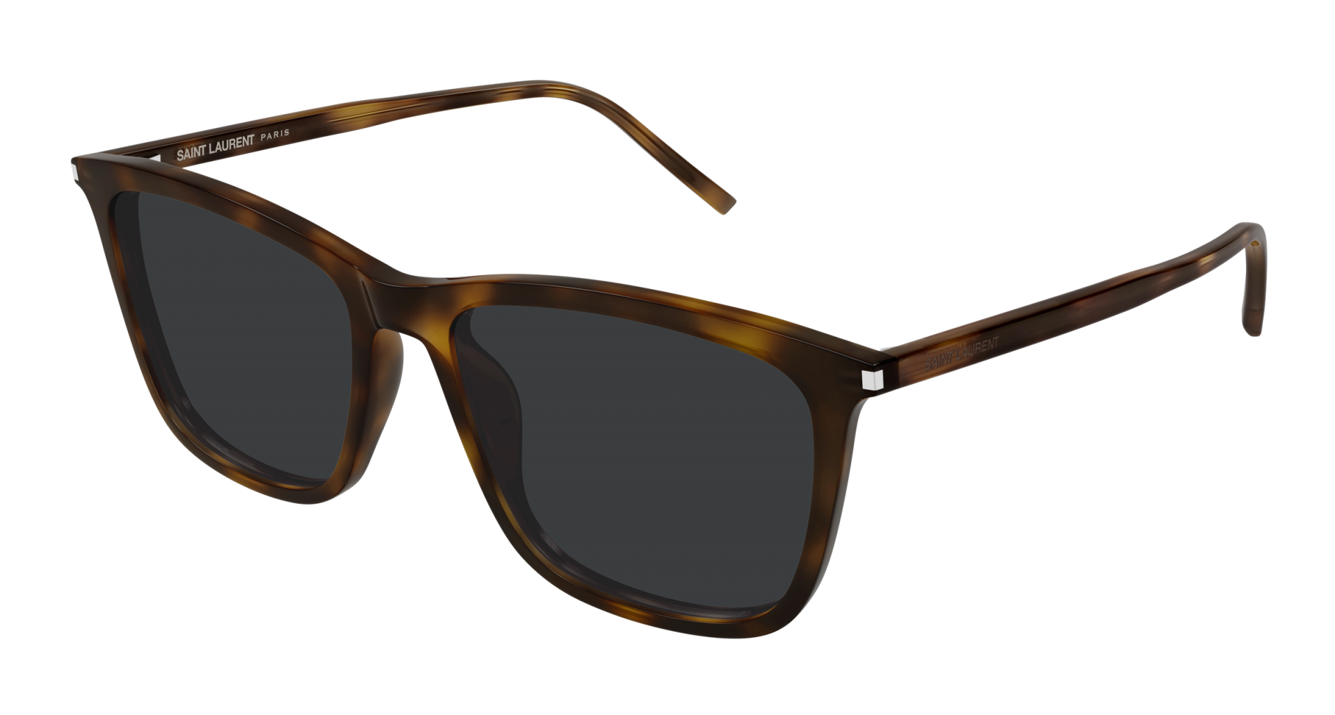 Occhiali da sole Saint Laurent SL 851 003 8056376629873 | Ottica Lux