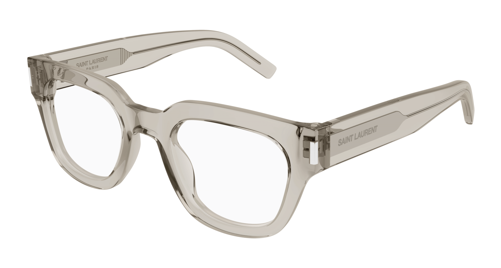 Occhiali da vista Saint Laurent SL 661 003 8056376505498 | Ottica Lux