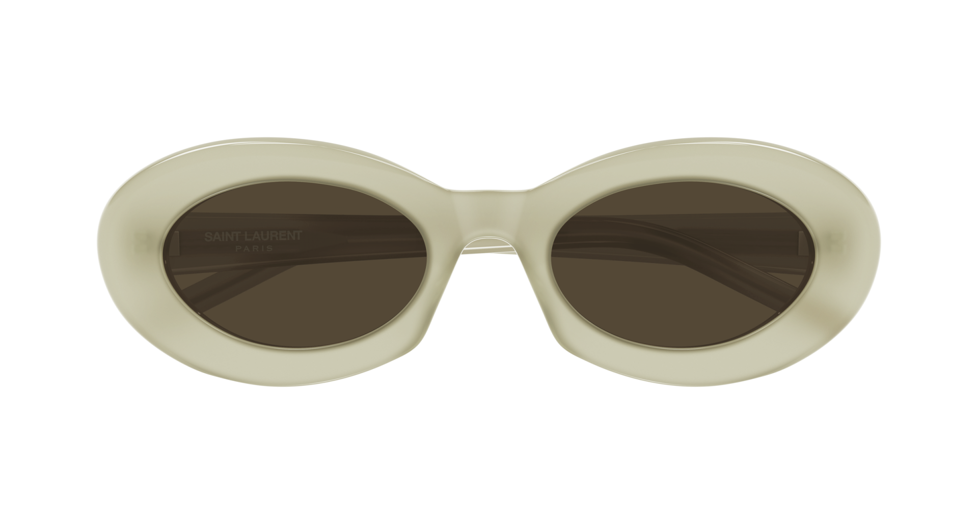 Occhiali da sole Saint Laurent SL 594 011 8056376619973 | Ottica Lux