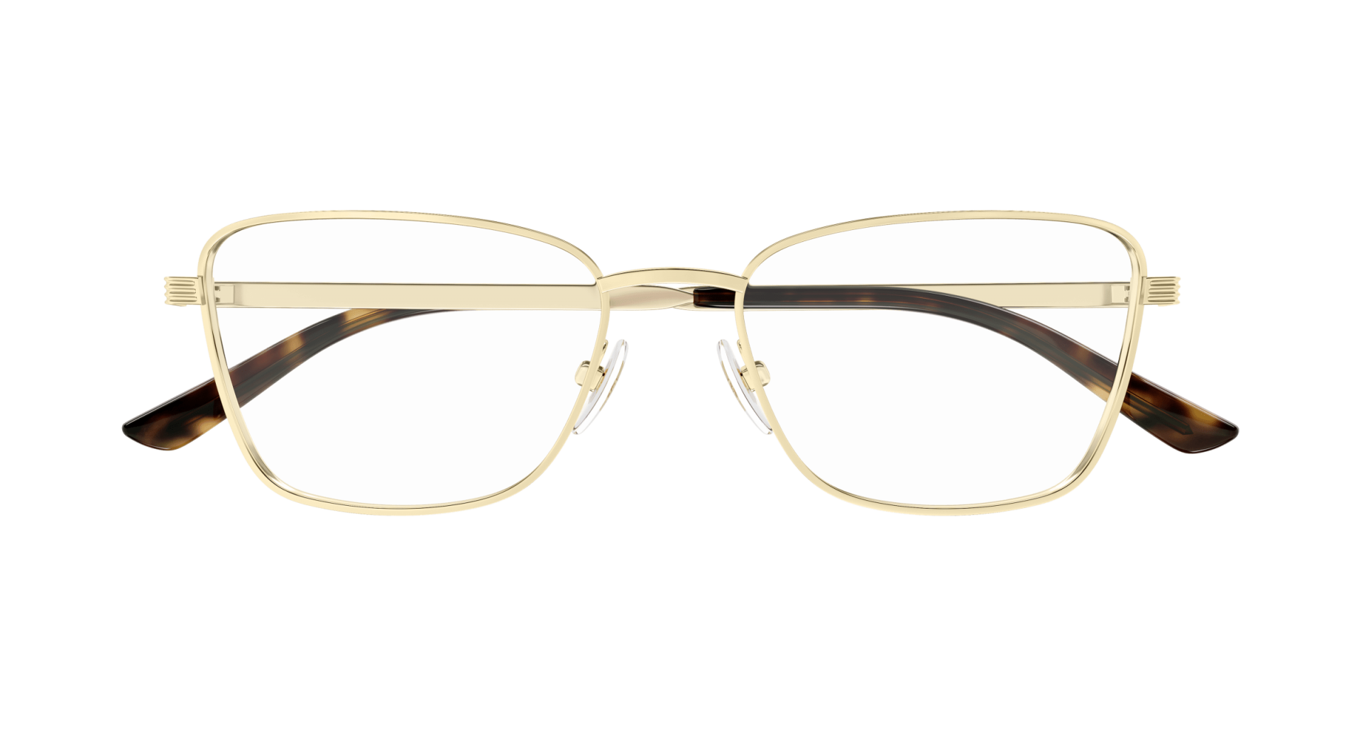 Ophthalmic frames Gucci GG1880O 002 8056376547733 | Ottica Lux Ophthalmic frames Gucci GG1880O 002 8056376547733 | Ottica Lux